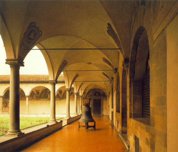 Fra+Angelico-1395-1455 (145).jpg